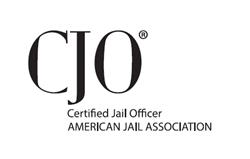 american jail association