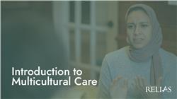 Introduction to Multicultural Care